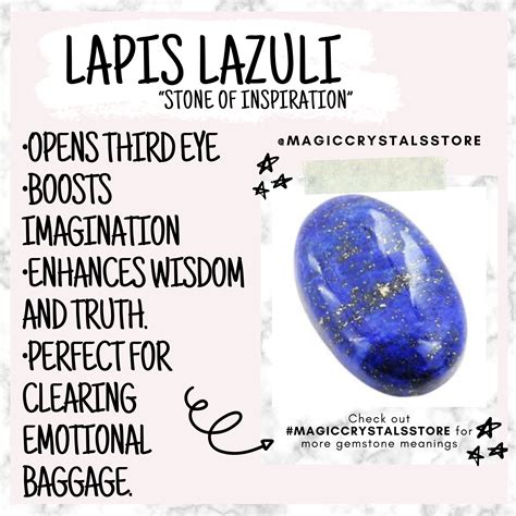 Variya Magic Lapiz: The Ultimate Tool for Transformation and Growth